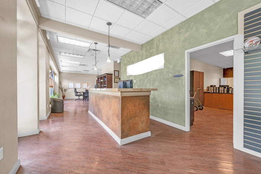 More Photos Of , Salt Lake City General Retail For Sale