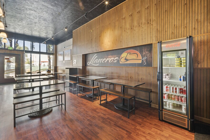 More Photos Of 8987 W Magna Main St, Magna Restaurant For Sale