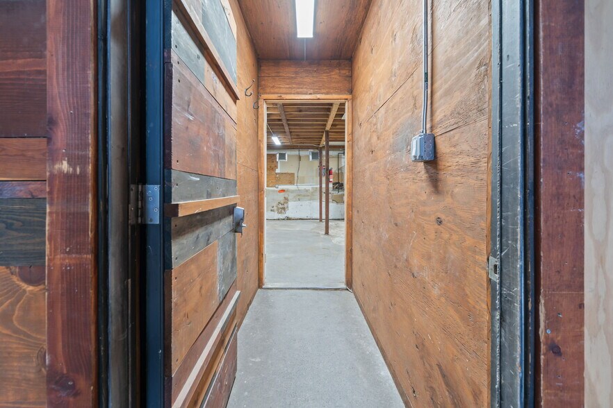 More Photos Of 865 Post St, San Francisco Storefront For Lease