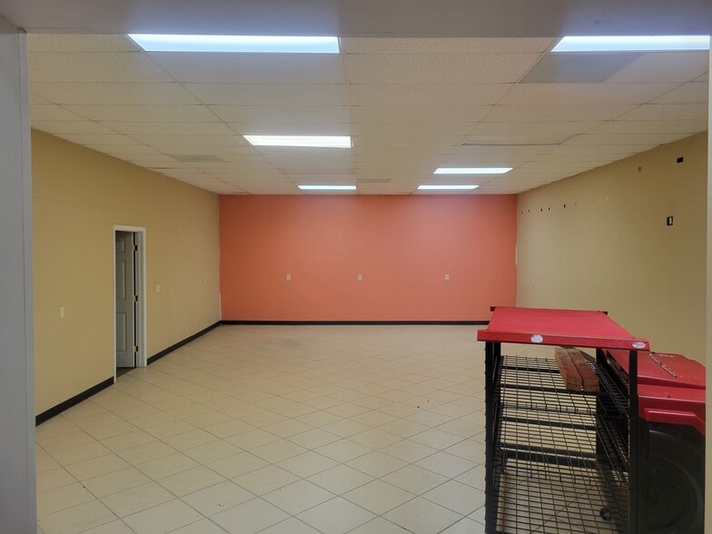 More Photos Of 4786 State Highway 30, Amsterdam Specialty For Sale