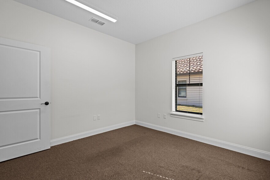 More Photos Of 430 - 436 Paseo Reyes Dr, Saint Augustine Medical For Sale