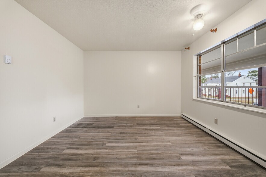 More Photos Of 9324 1st View St, Norfolk Apartments For Sale