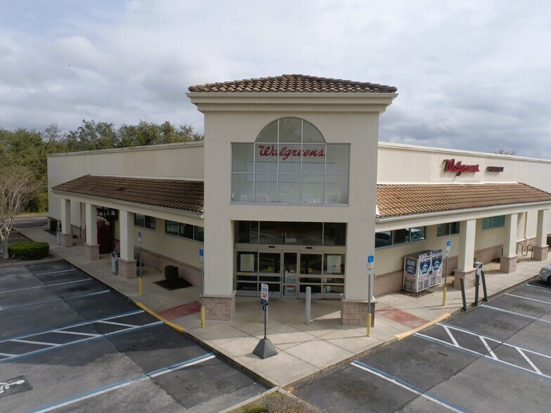 More Photos Of 3001 Simpson Rd, Kissimmee Drugstore For Sale