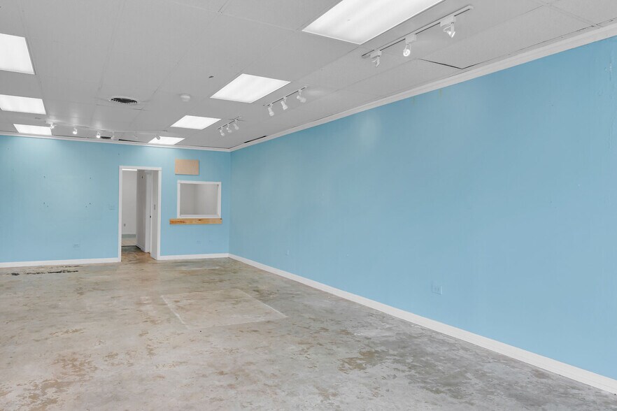 More Photos Of 81900-81906 Overseas Hwy, Islamorada General Retail For Sale