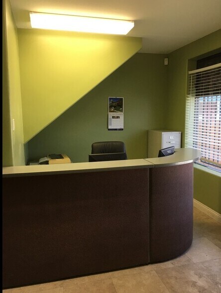 More Photos Of 1220 251st St, Harbor City Warehouse For Sale