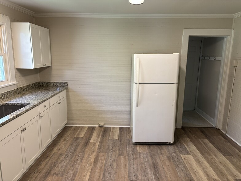 More Photos Of , Kannapolis Multifamily For Sale