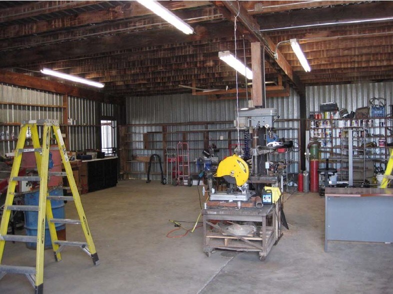 More Photos Of 15511 Isleton Rd, Isleton Winery Vineyard For Lease