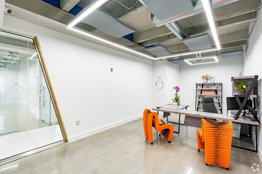 More Photos Of 2550 NW 100th Ave, Doral Office Residential For Lease