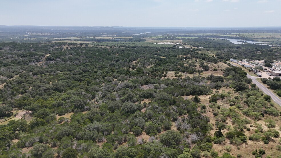 More Photos Of 610 FM 1431 Manzano Mile, Marble Falls Land For Sale