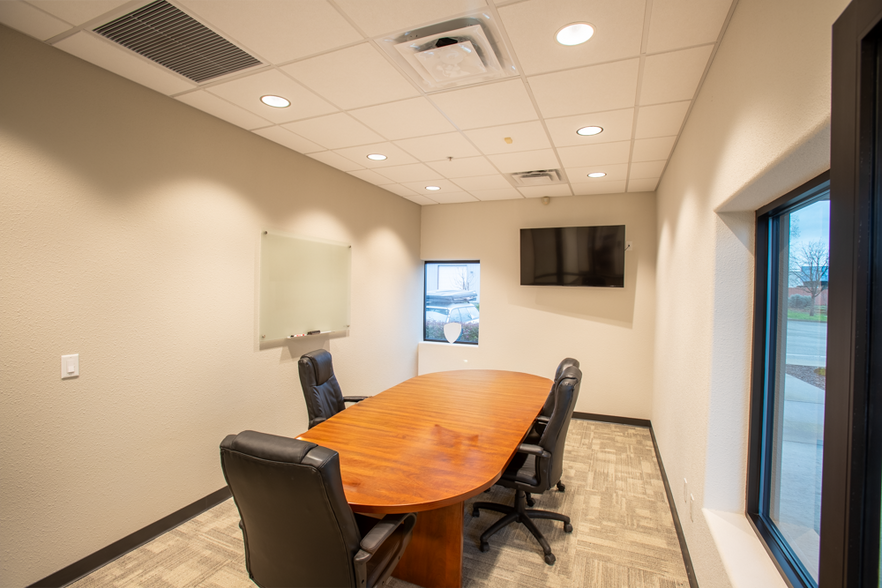 More Photos Of 1691 Zachi Way, Redding Specialty For Sale