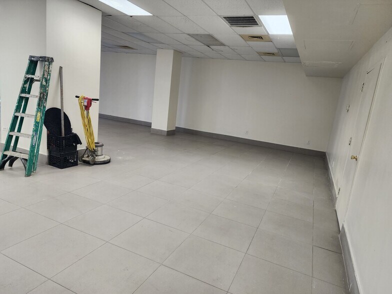 More Photos Of 272 Marcus Garvey Blvd, Brooklyn Office For Lease