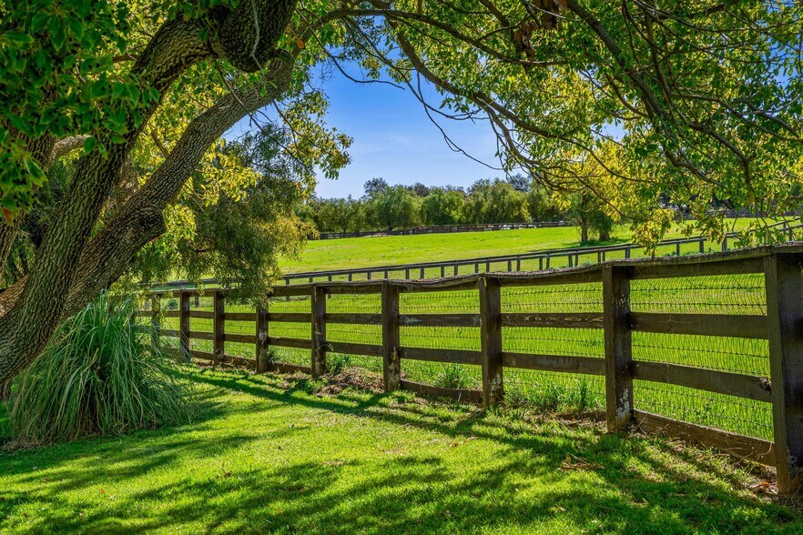 More Photos Of 26353 Old Julian Hwy, Ramona Land For Sale