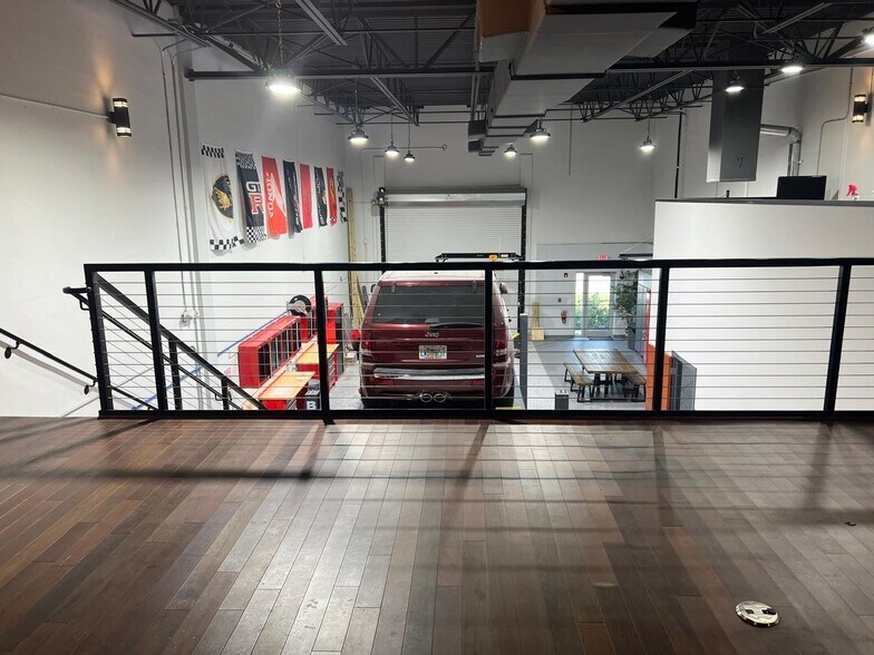 More Photos Of 1200 NE 15th St, Fort Lauderdale Warehouse For Sale