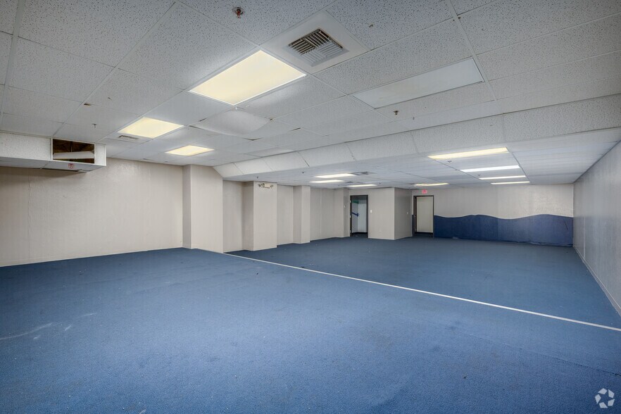 More Photos Of 3411-3419 Arden Way, Sacramento Office For Sale