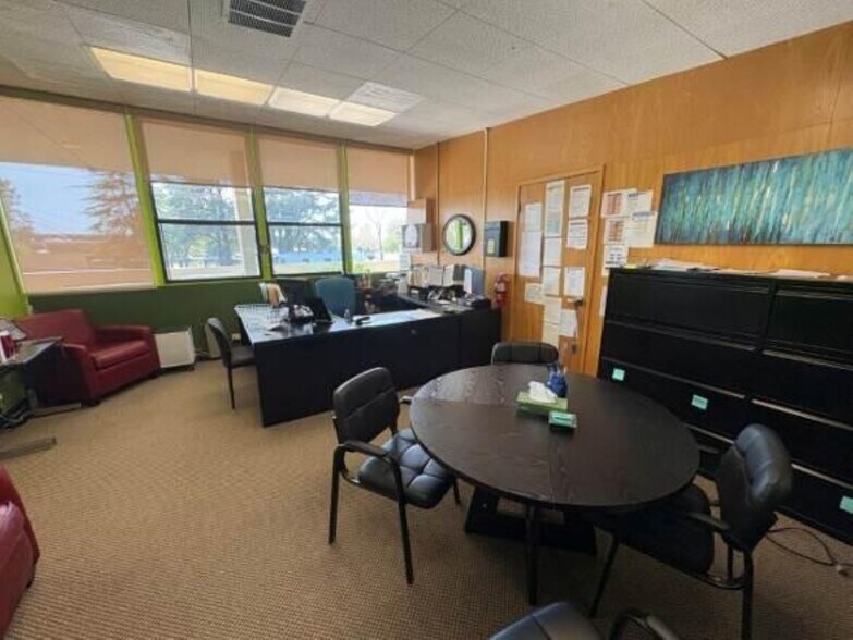 More Photos Of 80 Ursuline Rd, Santa Rosa Specialty For Sale