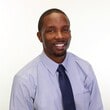 Rafael Stewart