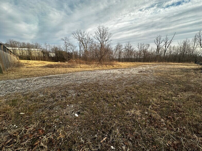 More Photos Of 703-705A Philadelphia Rd, Joppa Office Residential For Sale