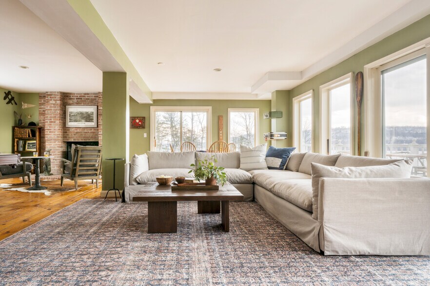 More Photos Of 216 NY-385, Catskill Hospitality For Sale