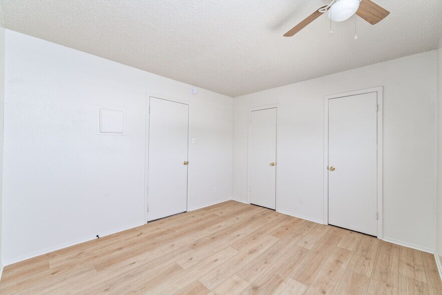 More Photos Of , San Angelo Multifamily For Sale