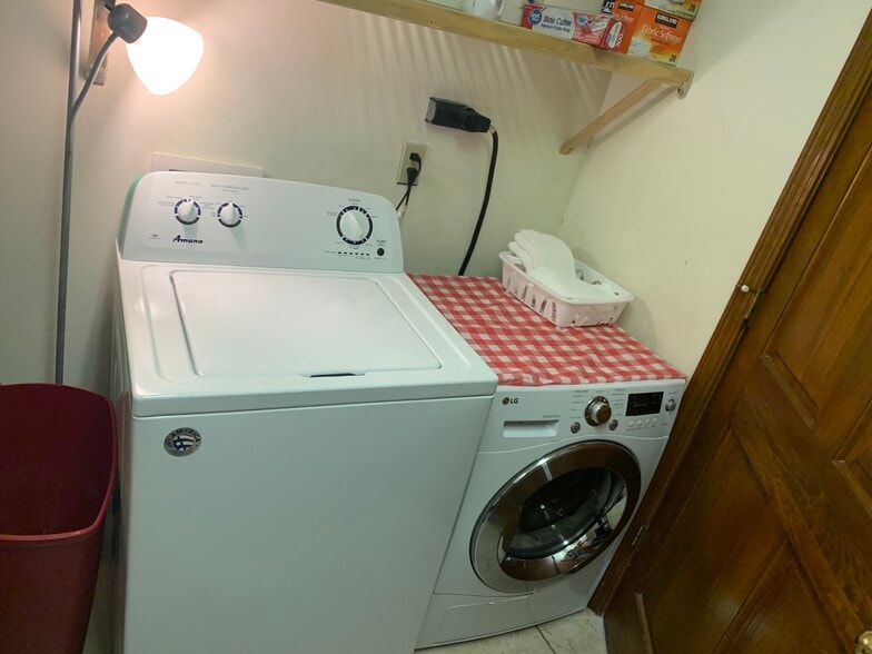 More Photos Of 3830 Williamsburg Park Blvd, Jacksonville Medical For Sale