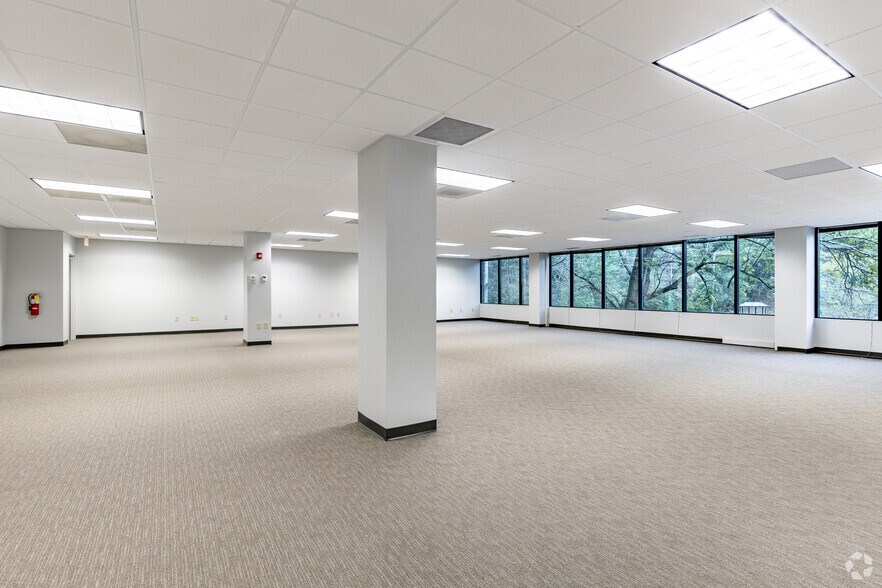Photo of 2nd Floor Ste 255