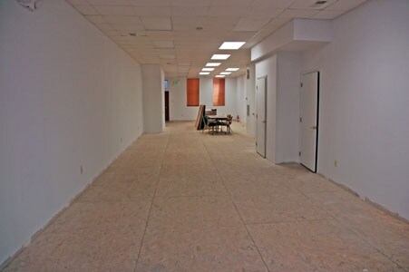 More Photos Of 27 S Gay St, Baltimore Office For Sale