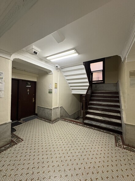 More Photos Of 515 W 170th St, New York Apartments For Sale