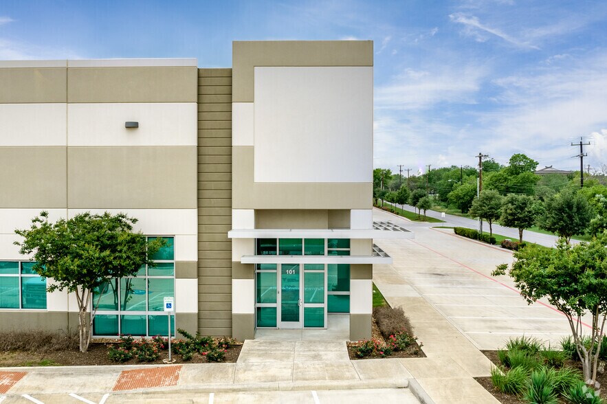 More Photos Of 5035 Eisenhauer Rd, San Antonio Unknown For Lease
