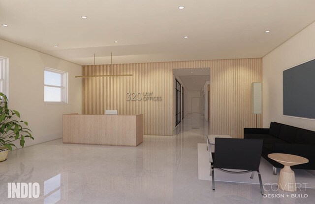 More Photos Of 320 Garrard St, Covington Loft Creative Space For Sale