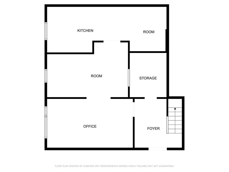 More Photos Of 5736 Springdale Rd, Cincinnati Office For Sale