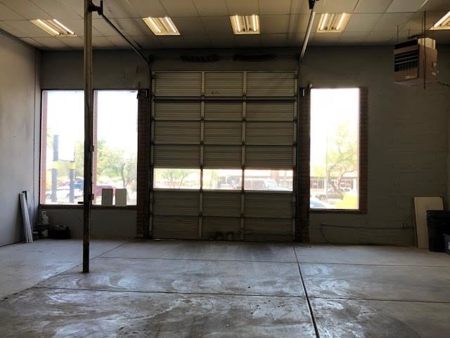 More Photos Of 4734 E Speedway Blvd, Tucson Auto Repair For Sale
