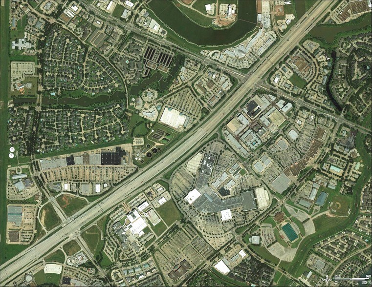 More Photos Of Highway 59 @ Highway 6, Sugar Land Unknown For Lease