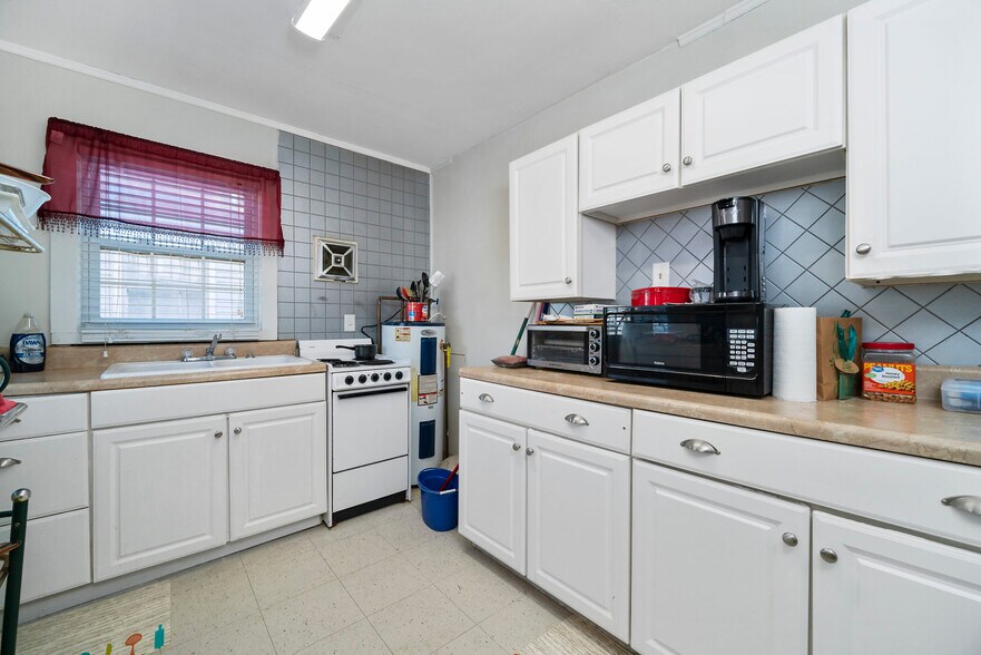 More Photos Of 505 Randolph Rd, Newport News Apartments For Sale