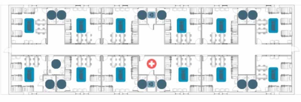 More Photos Of 434 Urenda Loop, Carrizo Springs Apartments For Sale