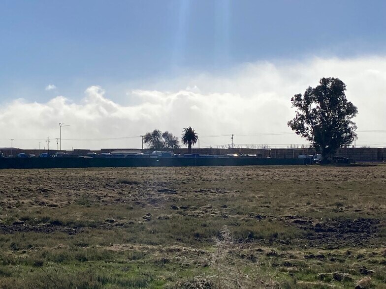 More Photos Of 23651 Henry Miller Rd, Los Banos Land For Sale
