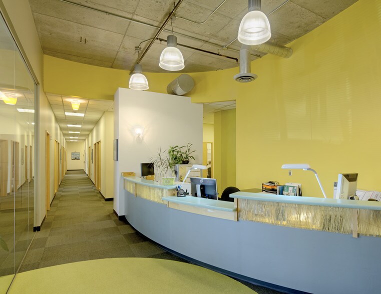 More Photos Of 32001 32nd Ave S, Federal Way Office For Lease