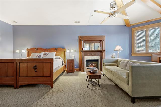 More Photos Of 4347 W 41st St, Tulsa Hospitality For Sale