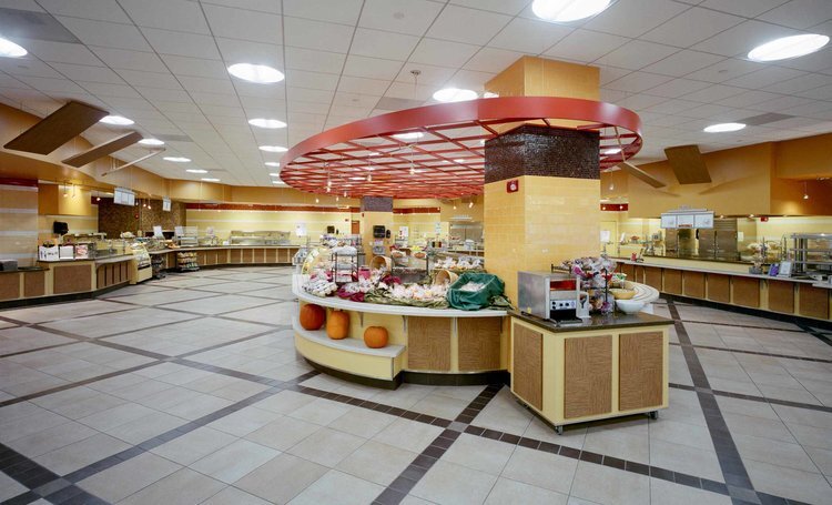 More Photos Of 1 Griffin Rd N, Windsor Office For Sale