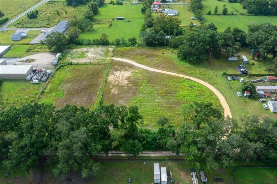 More Photos Of 16262 S Highway 475, Summerfield Land For Lease