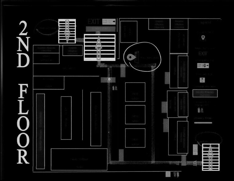 More Photos Of 7426 W Donges Bay Rd, Mequon Warehouse For Sale