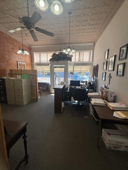 More Photos Of 1010 W Main St, Collinsville Storefront Retail Office For Sale