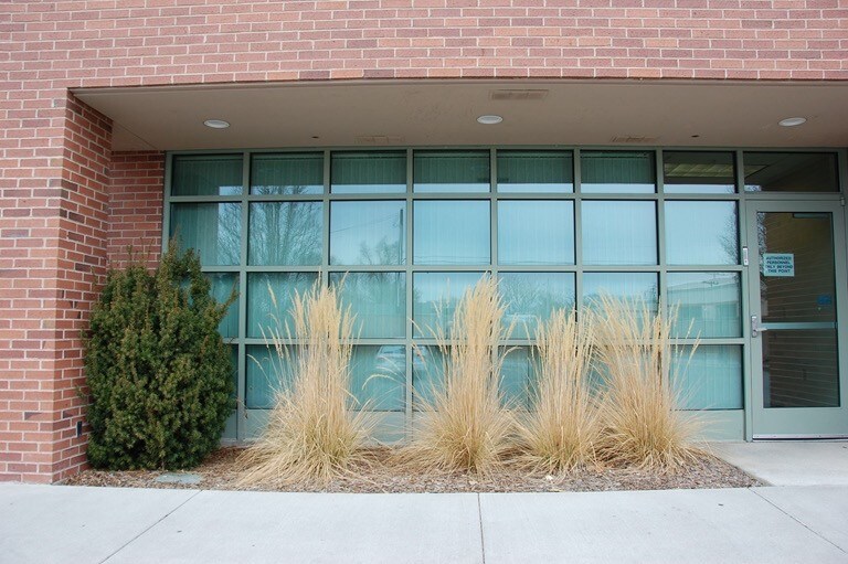 More Photos Of 475-493 N Freedom Blvd, Provo Medical For Lease