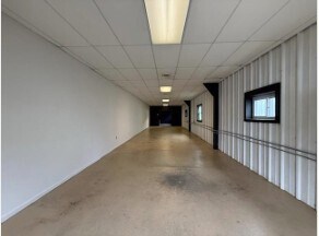 Primary Photo Of 22A-22B Georgetown Ln, Beaver Warehouse For Lease