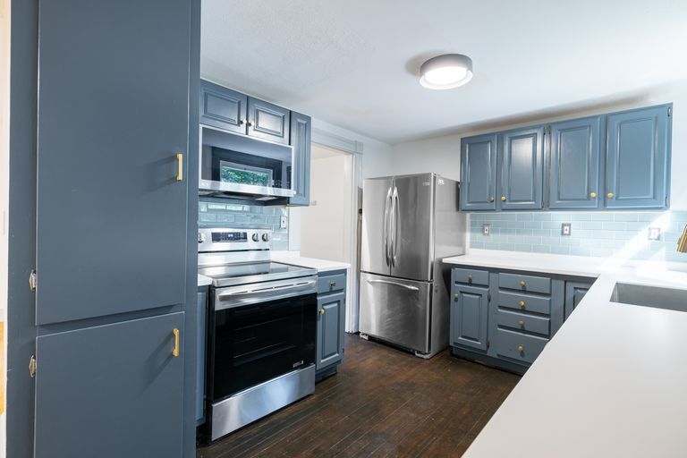 More Photos Of 217 Main St S, Bethlehem General Retail For Sale