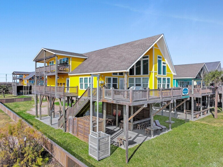 More Photos Of 1120 Alex Dr., Gilchrist Specialty For Sale