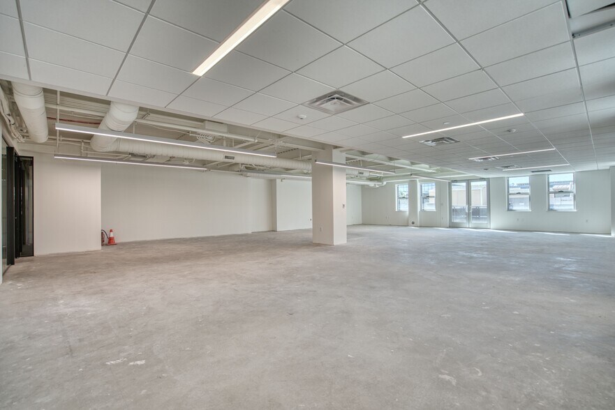 More Photos Of 1102 Pearl St, Boulder Storefront Retail Office For Lease