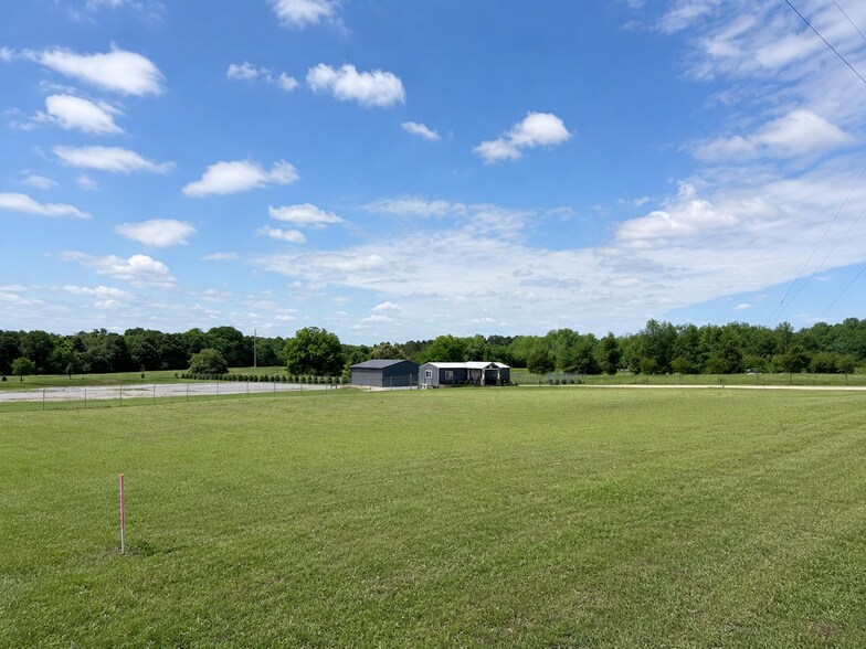 More Photos Of 311 Valley Dr, Perry Land For Sale