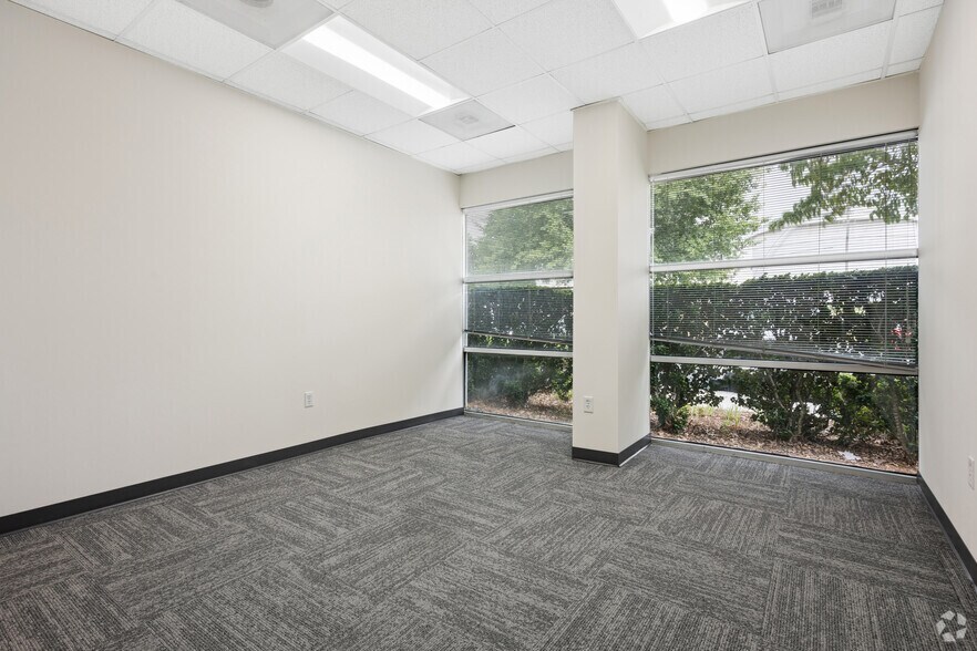 Photo of 1st Floor Ste C