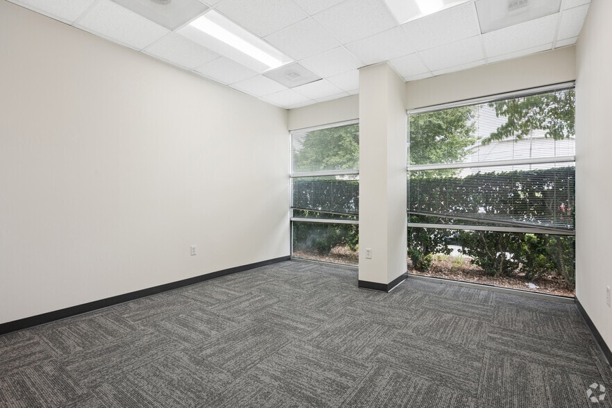 More Photos Of 408 Gallimore Dairy Rd, Greensboro Unknown For Lease