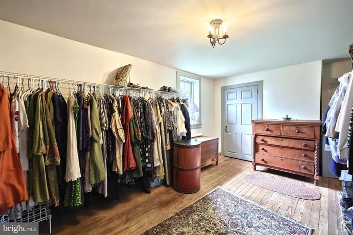 More Photos Of 4415 W Market St, York Specialty For Sale